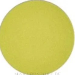 MAC Eye Shadow Pro Palette Refill Pan