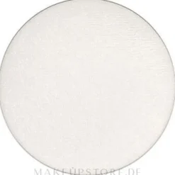 MAC Eye Shadow Pro Palette Refill Pan