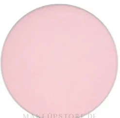 MAC Eye Shadow Pro Palette Refill Pan