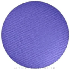 MAC Eye Shadow Pro Palette Refill Pan