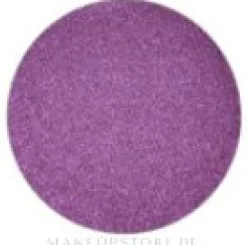 MAC Eye Shadow Pro Palette Refill Pan