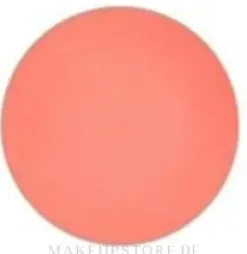 MAC Eye Shadow Pro Palette Refill Pan