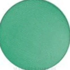 MAC Eye Shadow Pro Palette Refill Pan
