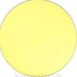 MAC Eye Shadow Pro Palette Refill Pan