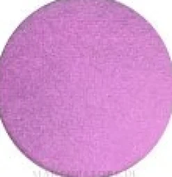 MAC Eye Shadow Pro Palette Refill Pan
