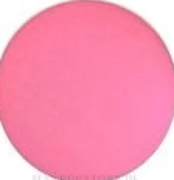 MAC Eye Shadow Pro Palette Refill Pan