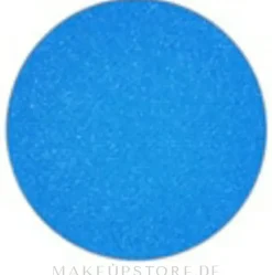 MAC Eye Shadow Pro Palette Refill Pan