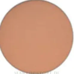 MAC Eye Shadow Pro Palette Refill Pan