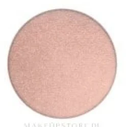MAC Eye Shadow Pro Palette Refill Pan