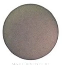 MAC Eye Shadow Pro Palette Refill Pan