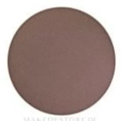 MAC Eye Shadow Pro Palette Refill Pan