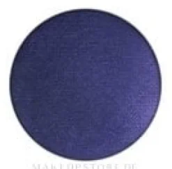MAC Eye Shadow Pro Palette Refill Pan