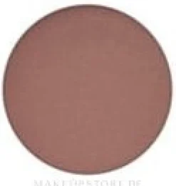 MAC Eye Shadow Pro Palette Refill Pan