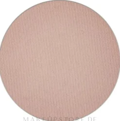 MAC Eye Shadow Pro Palette Refill Pan