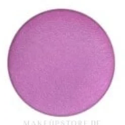 MAC Eye Shadow Pro Palette Refill Pan