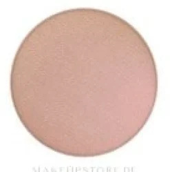 MAC Eye Shadow Pro Palette Refill Pan
