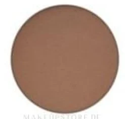 MAC Eye Shadow Pro Palette Refill Pan