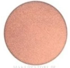 MAC Eye Shadow Pro Palette Refill Pan