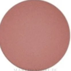 MAC Eye Shadow Pro Palette Refill Pan