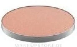 MAC Eye Shadow Pro Palette Refill Pan