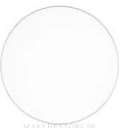 MAC Eye Shadow Pro Palette Refill Pan