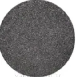 MAC Eye Shadow Pro Palette Refill Pan