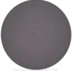MAC Eye Shadow Pro Palette Refill Pan