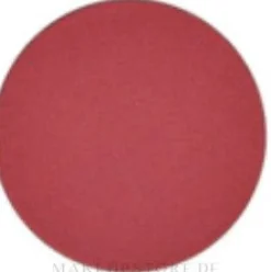 MAC Eye Shadow Pro Palette Refill Pan