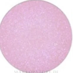 MAC Eye Shadow Pro Palette Refill Pan