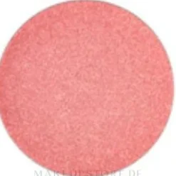 MAC Eye Shadow Pro Palette Refill Pan
