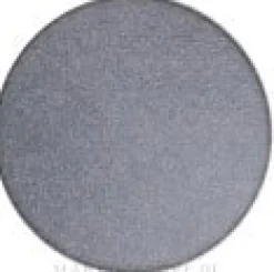 MAC Eye Shadow Pro Palette Refill Pan