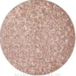 MAC Eye Shadow Pro Palette Refill Pan