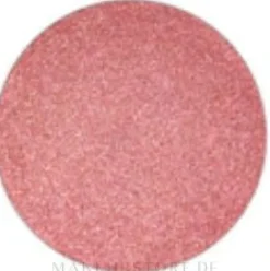 MAC Eye Shadow Pro Palette Refill Pan