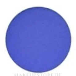 MAC Eye Shadow Pro Palette Refill Pan
