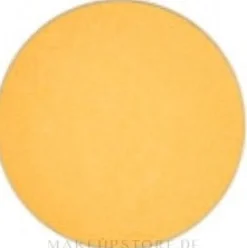 MAC Eye Shadow Pro Palette Refill Pan