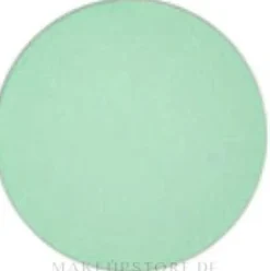 MAC Eye Shadow Pro Palette Refill Pan
