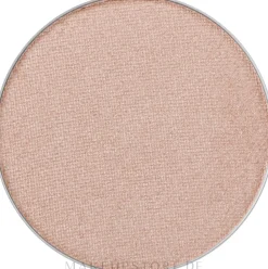 MAC Eye Shadow Pro Palette Refill Pan