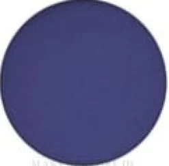 MAC Eye Shadow Pro Palette Refill Pan