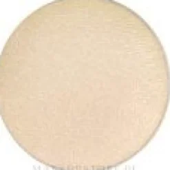 MAC Eye Shadow Pro Palette Refill Pan
