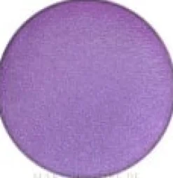 MAC Eye Shadow Pro Palette Refill Pan