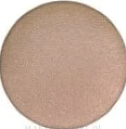 MAC Eye Shadow Pro Palette Refill Pan