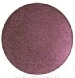 MAC Eye Shadow Pro Palette Refill Pan