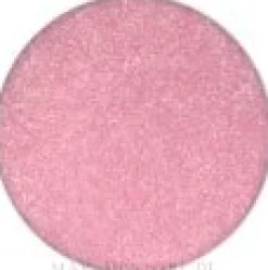 MAC Eye Shadow Pro Palette Refill Pan