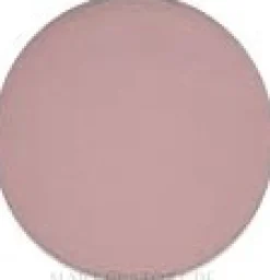 MAC Eye Shadow Pro Palette Refill Pan