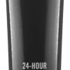 MAC Prep and Prime 24-Hour Extend Eye Base