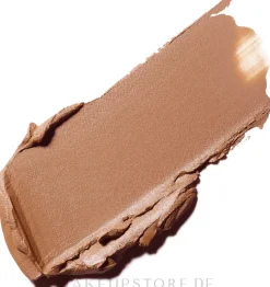 MAC Pro Longwear Paint Pot Peintures