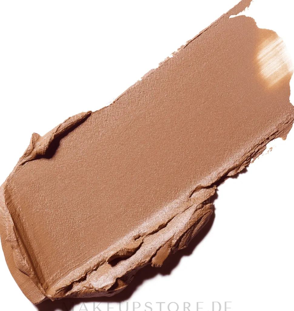 MAC Pro Longwear Paint Pot Peintures