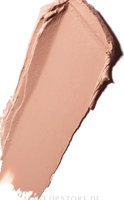 MAC Pro Longwear Paint Pot Peintures