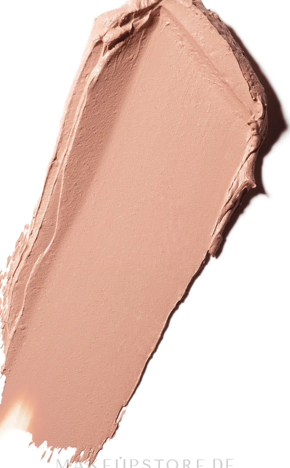 MAC Pro Longwear Paint Pot Peintures