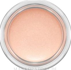 MAC Pro Longwear Paint Pot Peintures